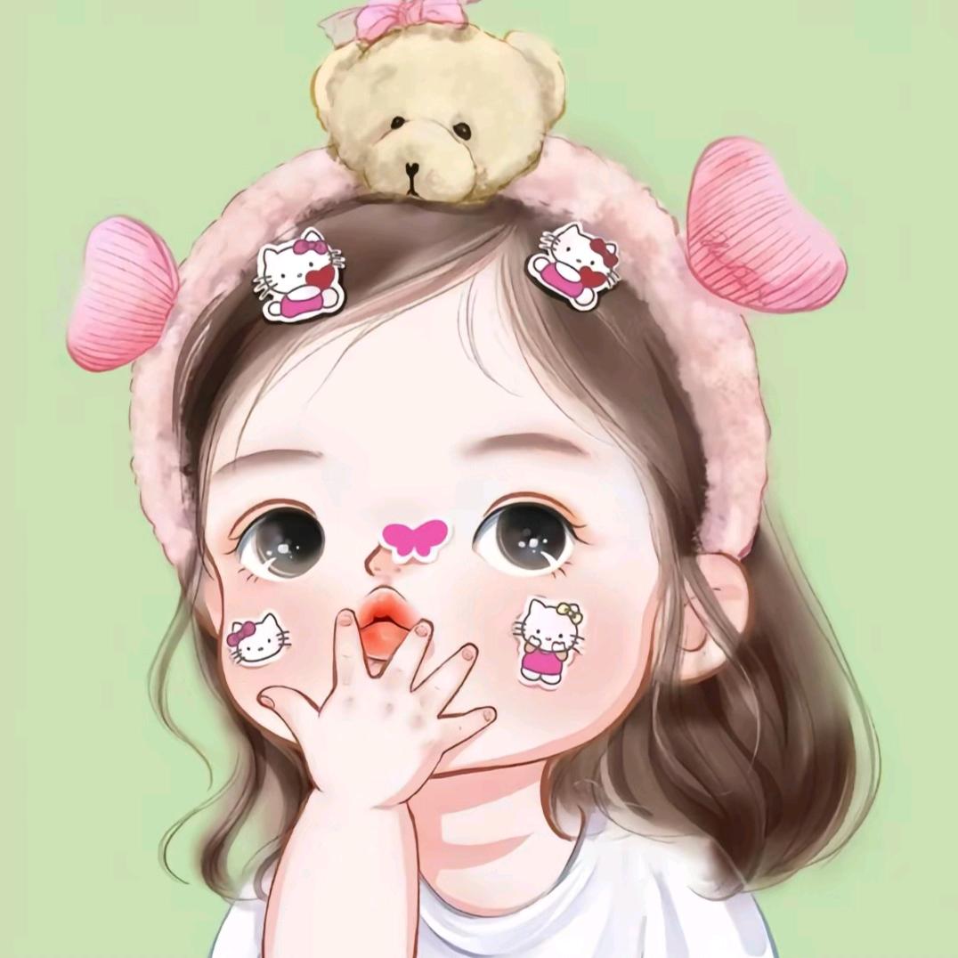 晨晨