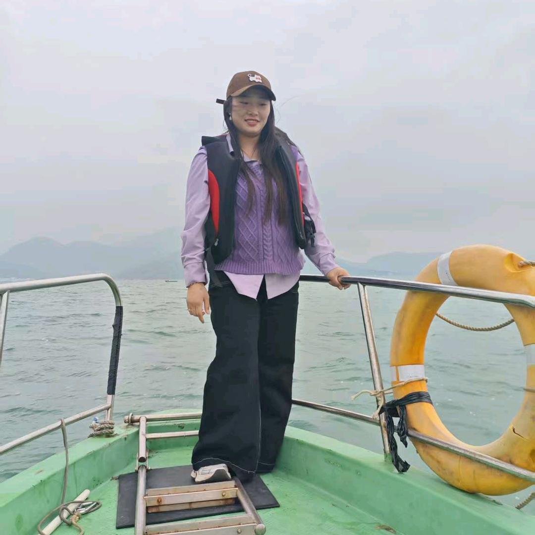 单亲妈妈（一拖二）