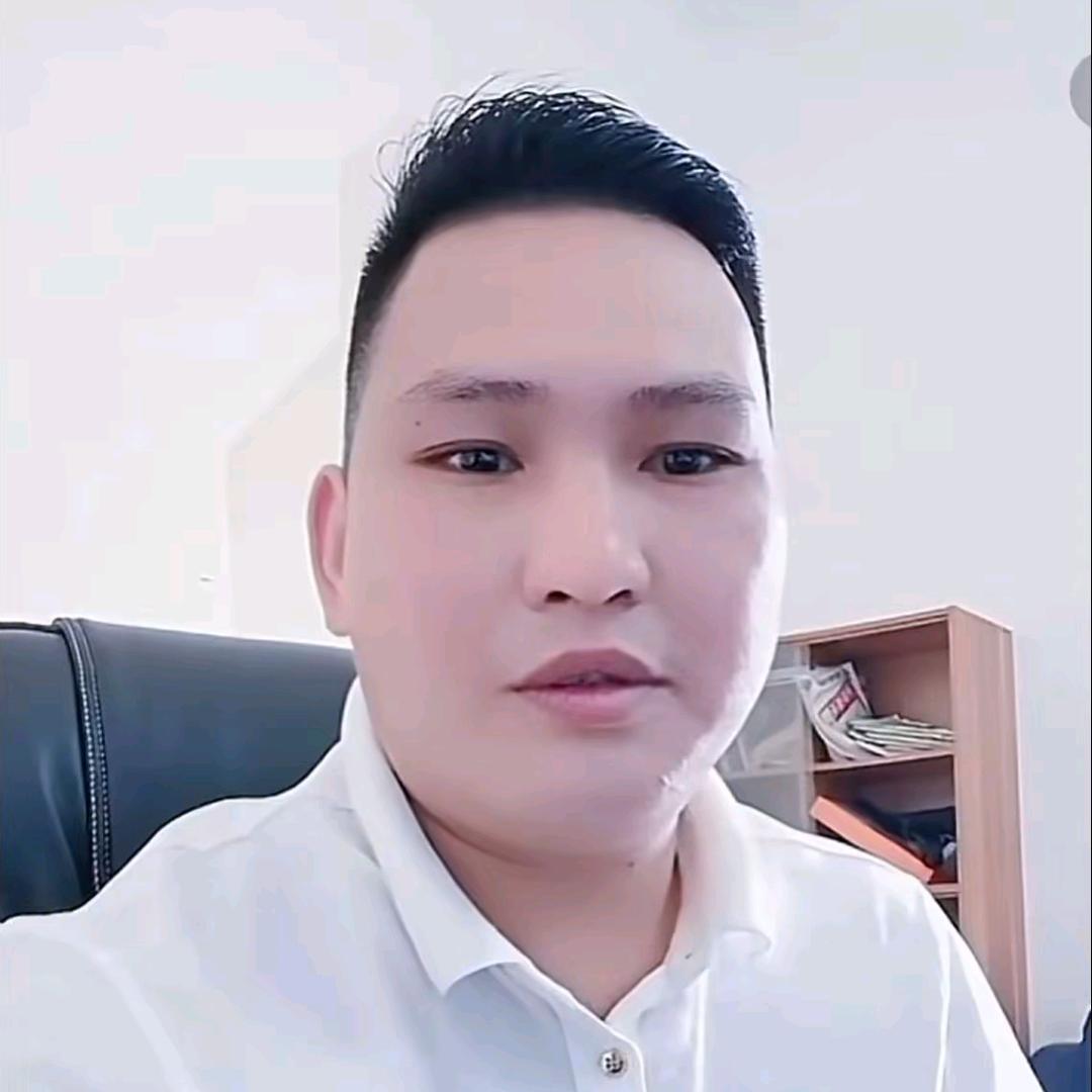 kevin二哥