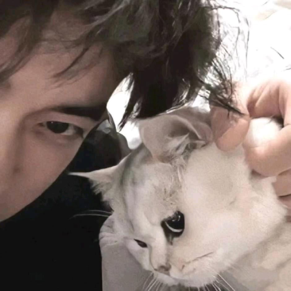 奇迹行者（永劫无间PVE）