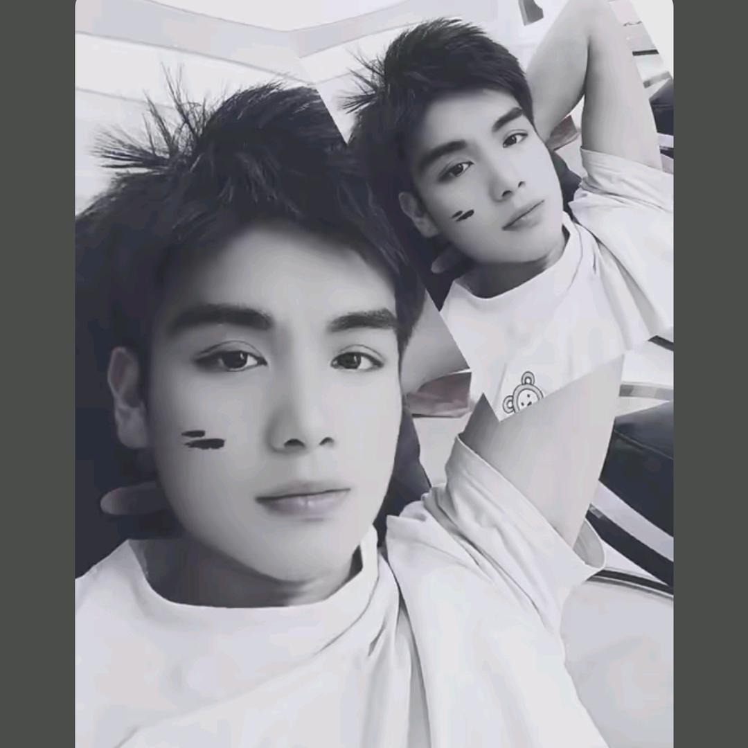 做个俗人
