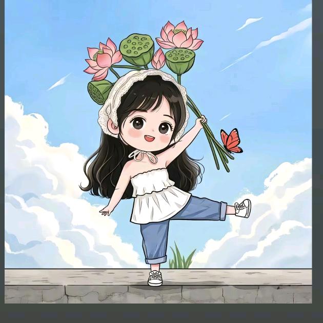 @刘晓庆