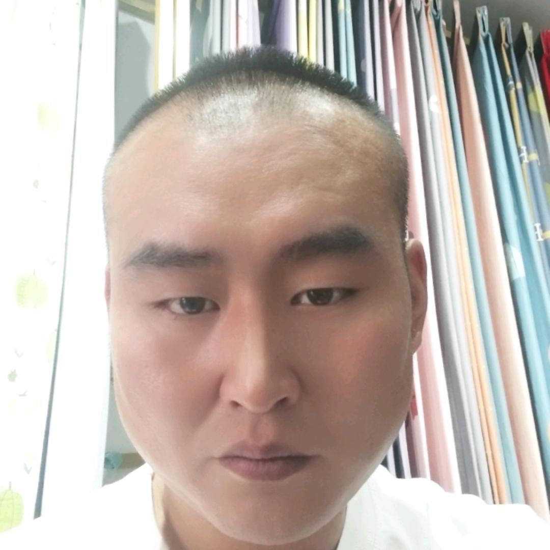 爱鑫家纺（下午2点30首播）