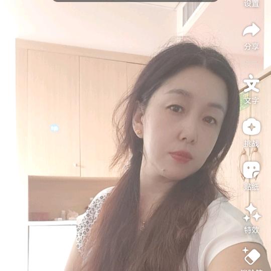 吴姐好物你一定喜欢