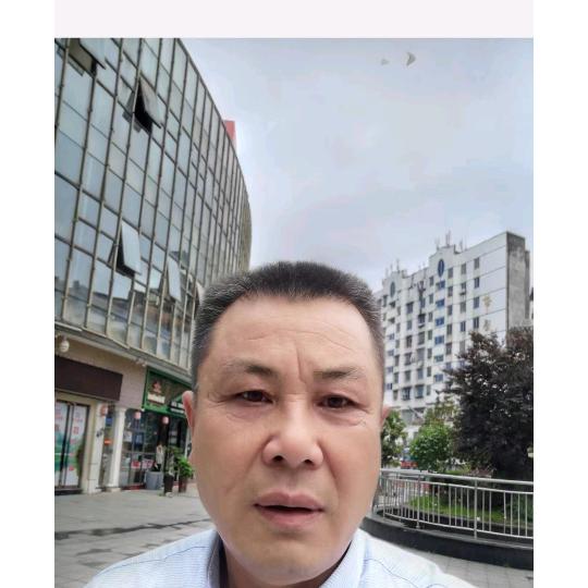 珍惜眼前人