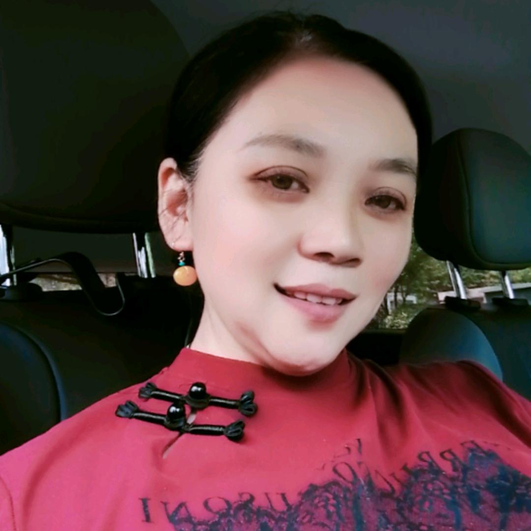 美姐