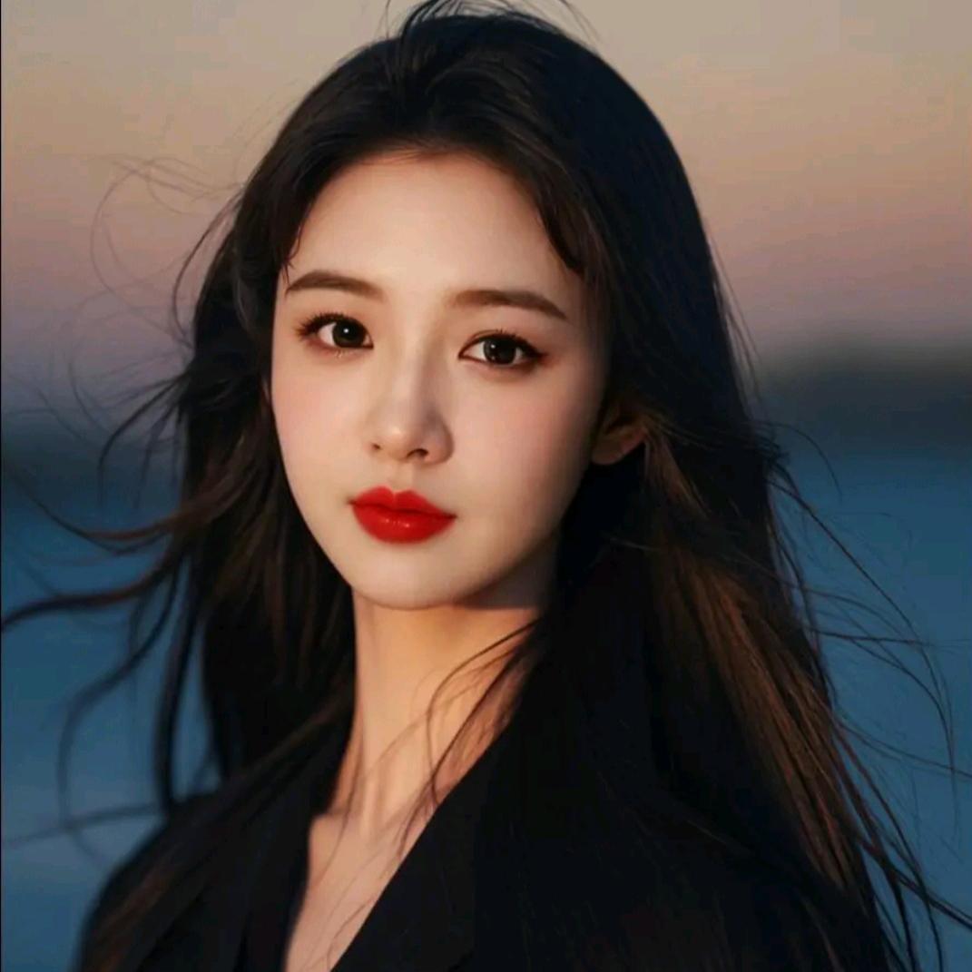 呦呦