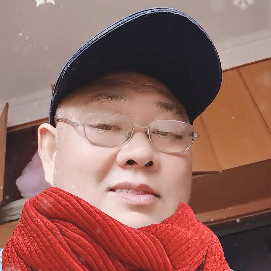 朱哥零食