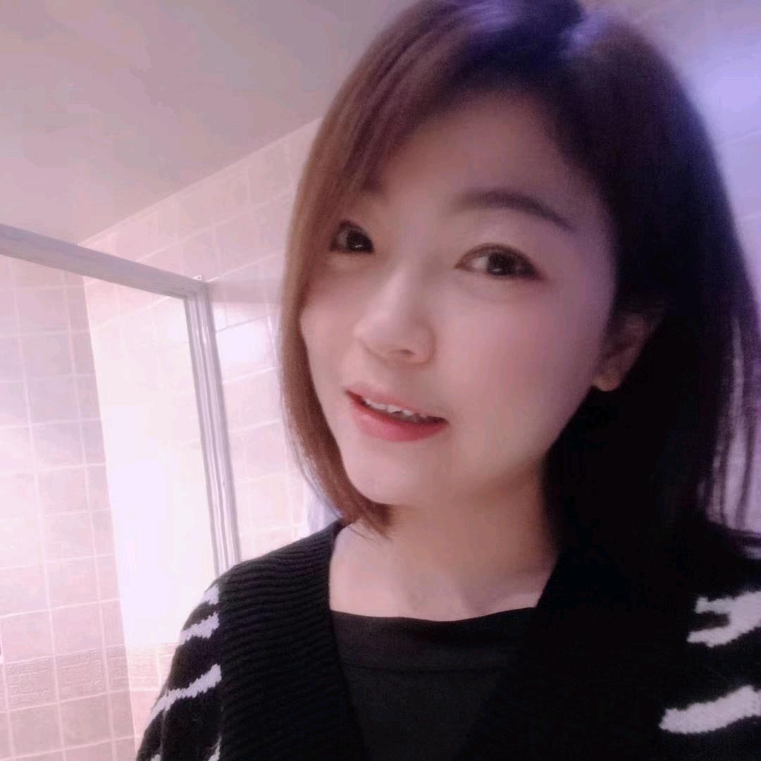 永昌大理石厂