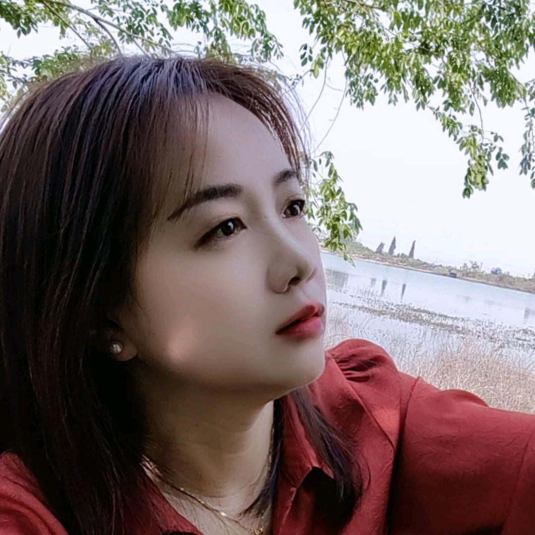 单身只为等你
