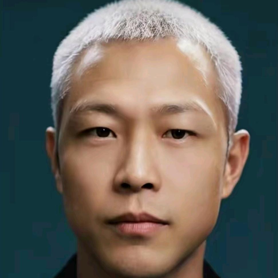 🈚哟🈚陆🌶️🐔进💦