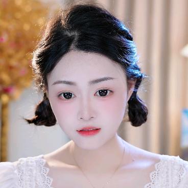 禾小七