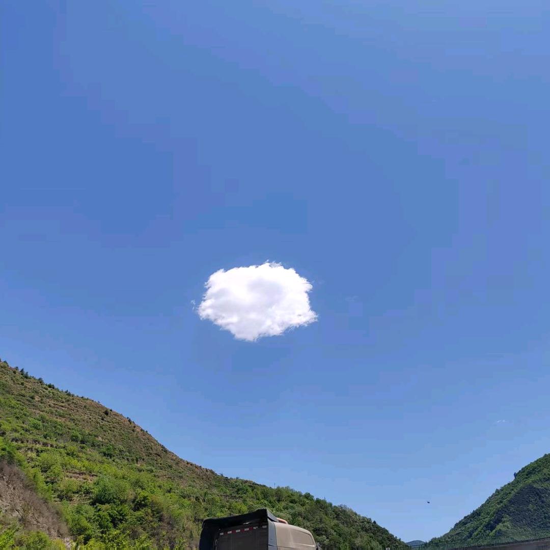 🌈与硅基共舞的太阳☀️