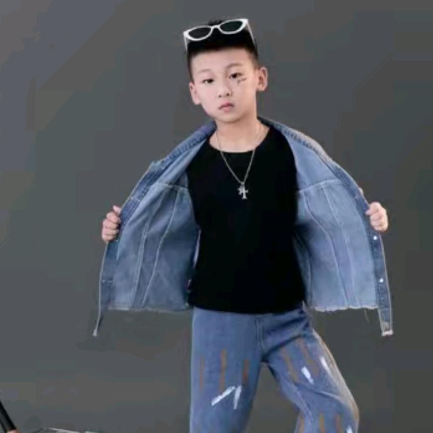 🦅如意🪭吉祥🏹