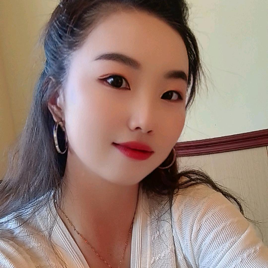 圖圖
