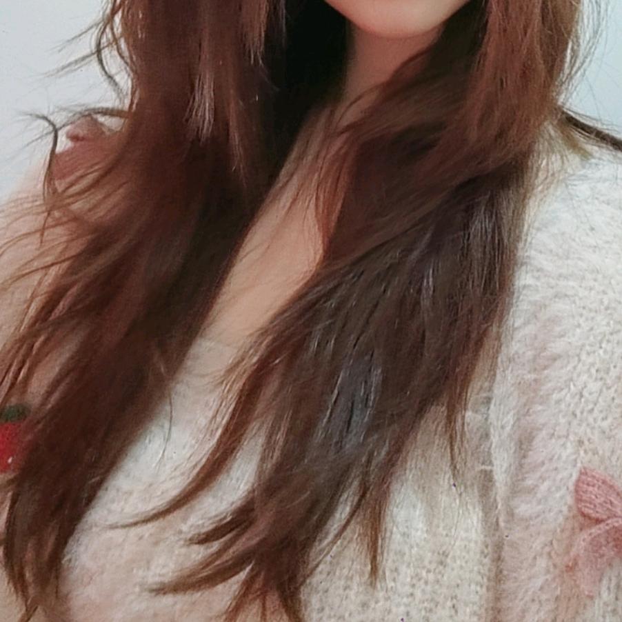 符小花🌸🌸🌸