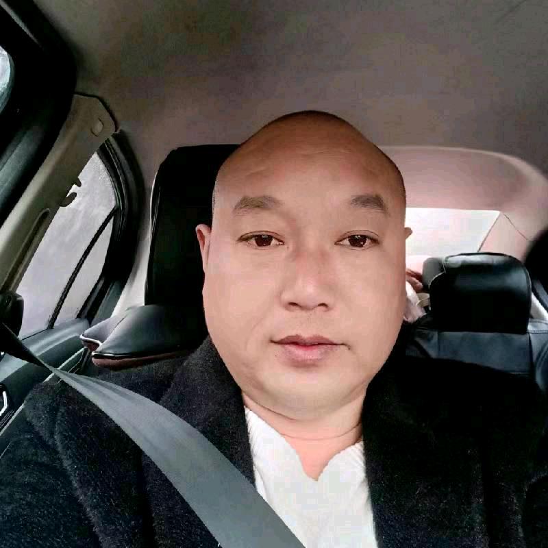 人间有情就有爱