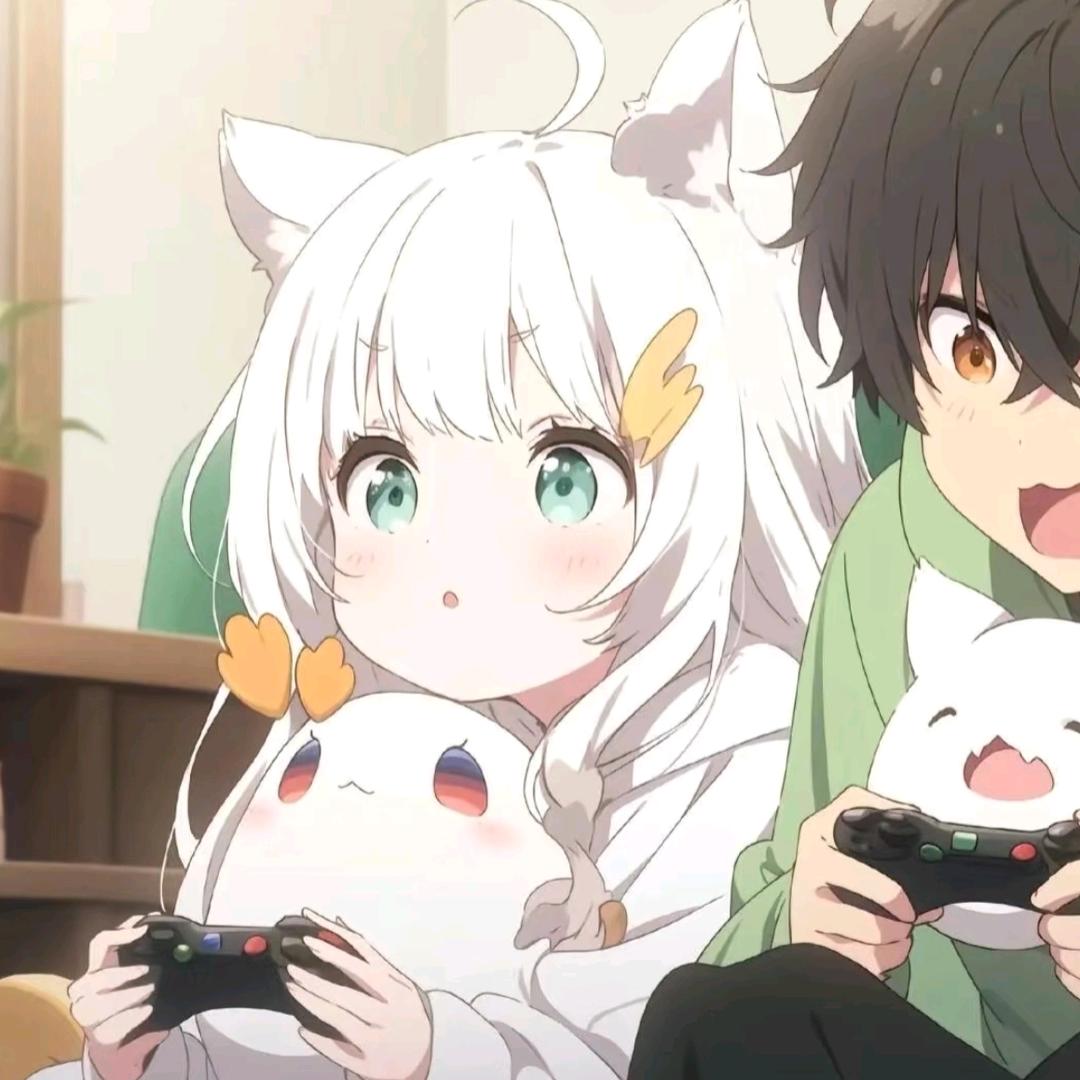 述秋临