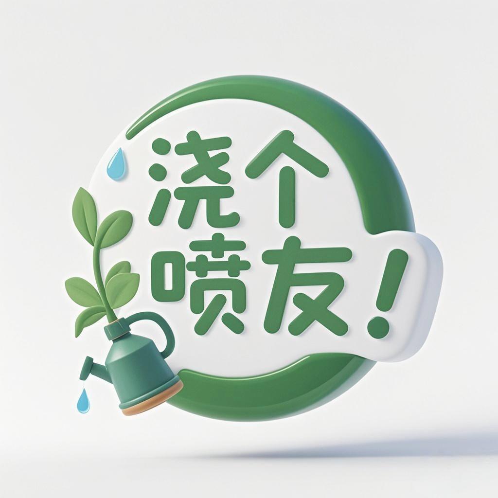浇个喷友-滴灌微喷管带管件郑州发货仓库