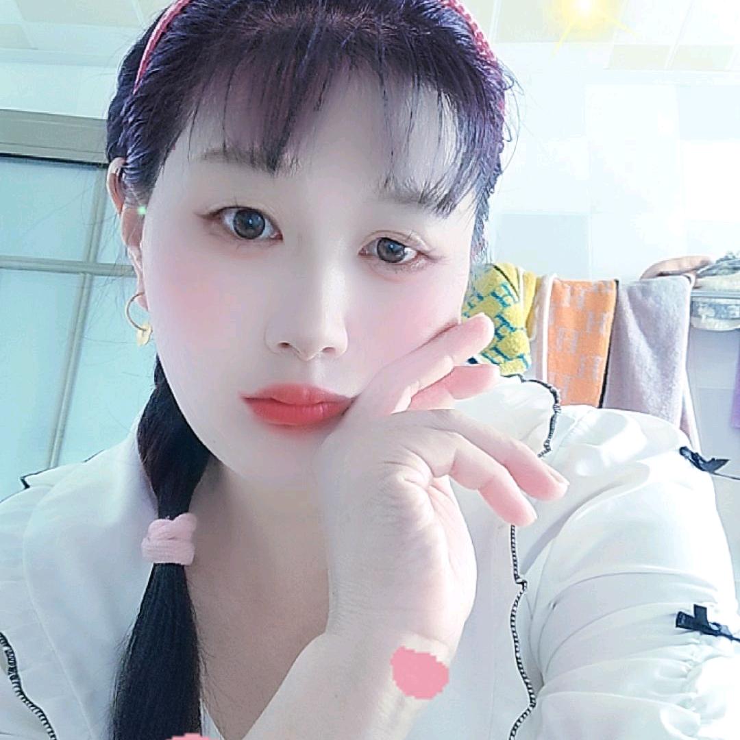 万事如意