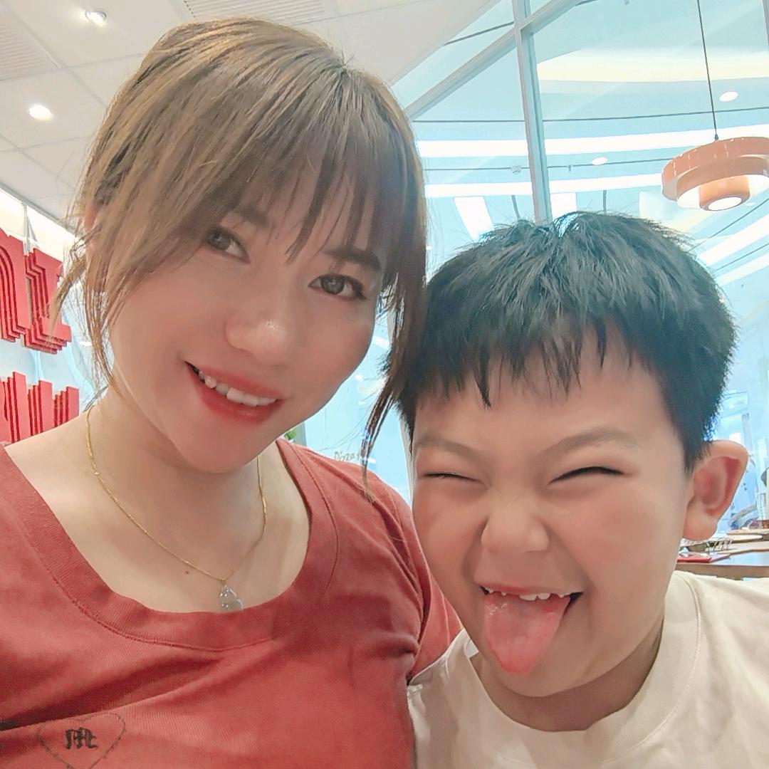 🌸向阳而生🌸