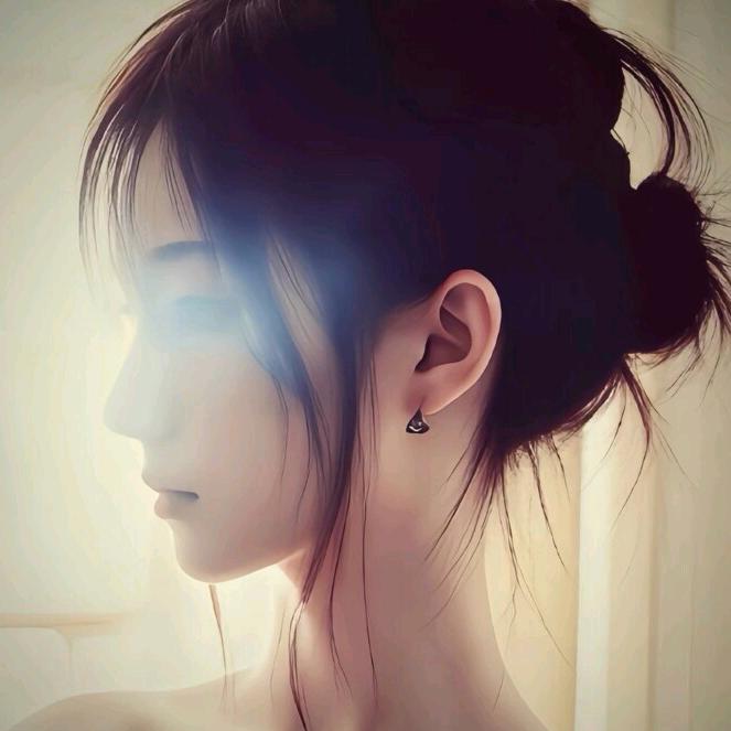 -懒羊羊.