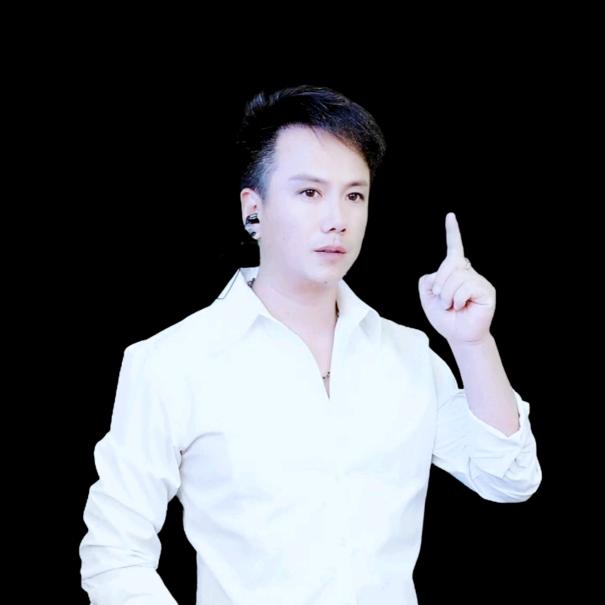 海威🎤⁹²³