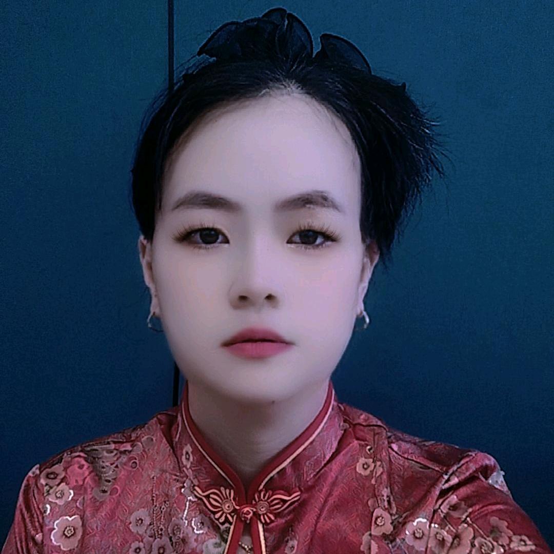 花，平平安安