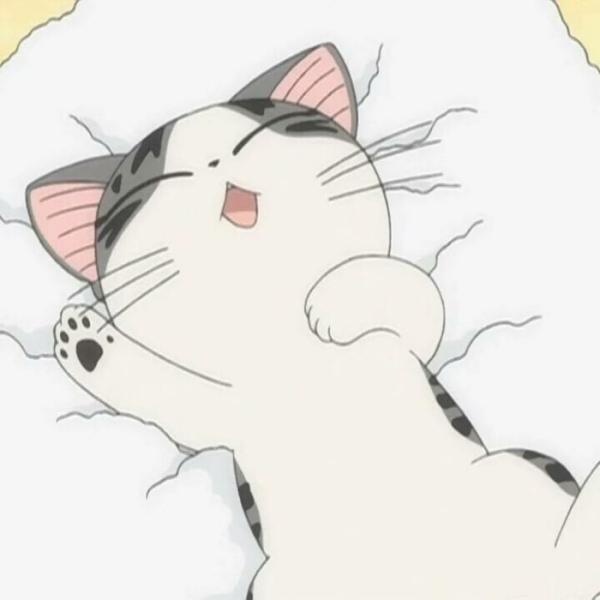 宇宙超级无敌螺旋喷气式之暴龙兽（社恐版）