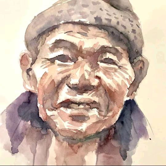 🚬ᝰꫛ烈酒敬余生ꫀꪝ