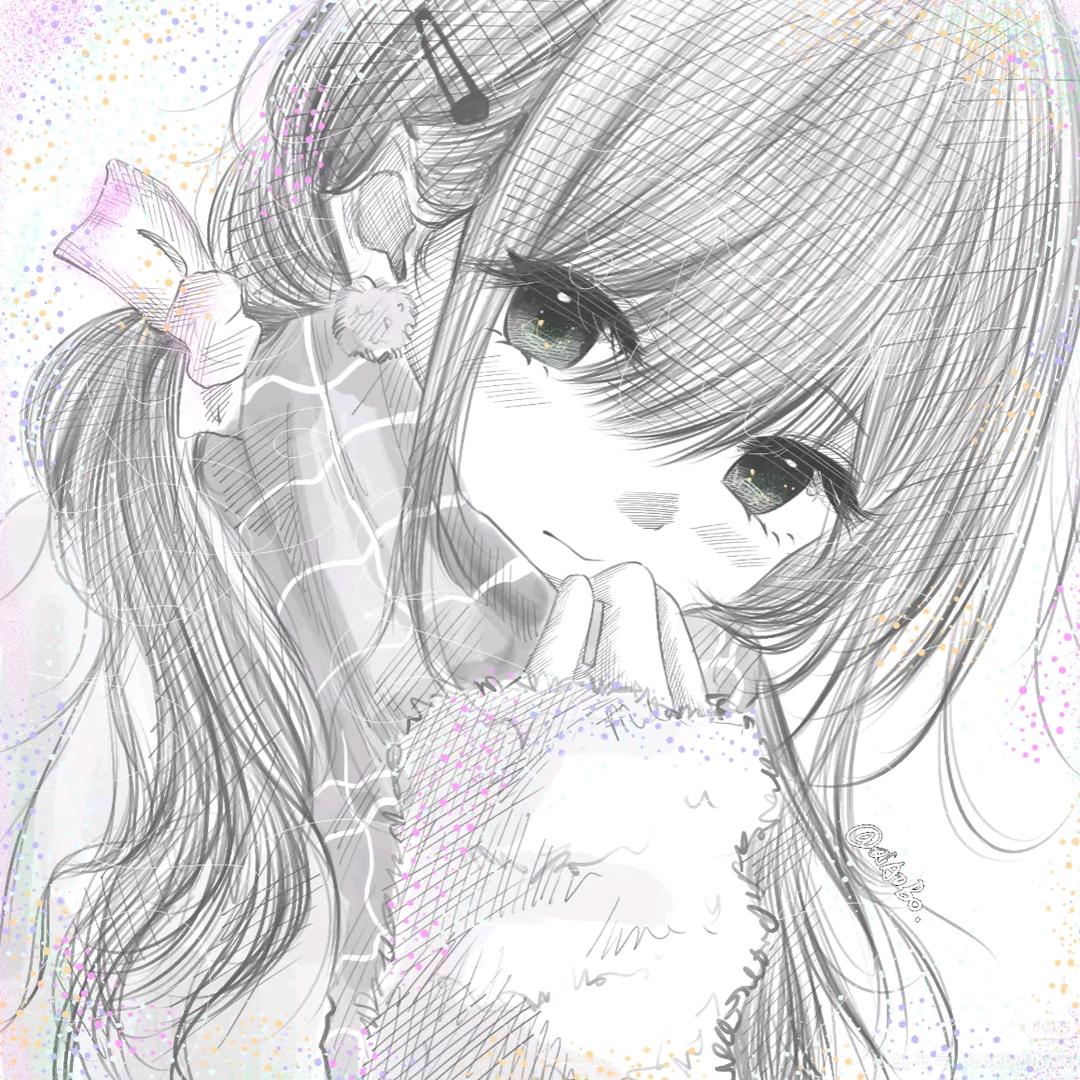 ⁺‧₊˚ ཐི⋆雾落日⋆ཋྀ ˚₊‧⁺