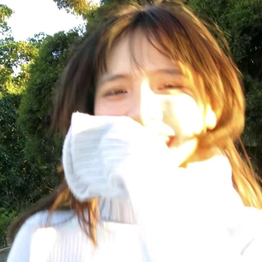 重生之我在村里上班