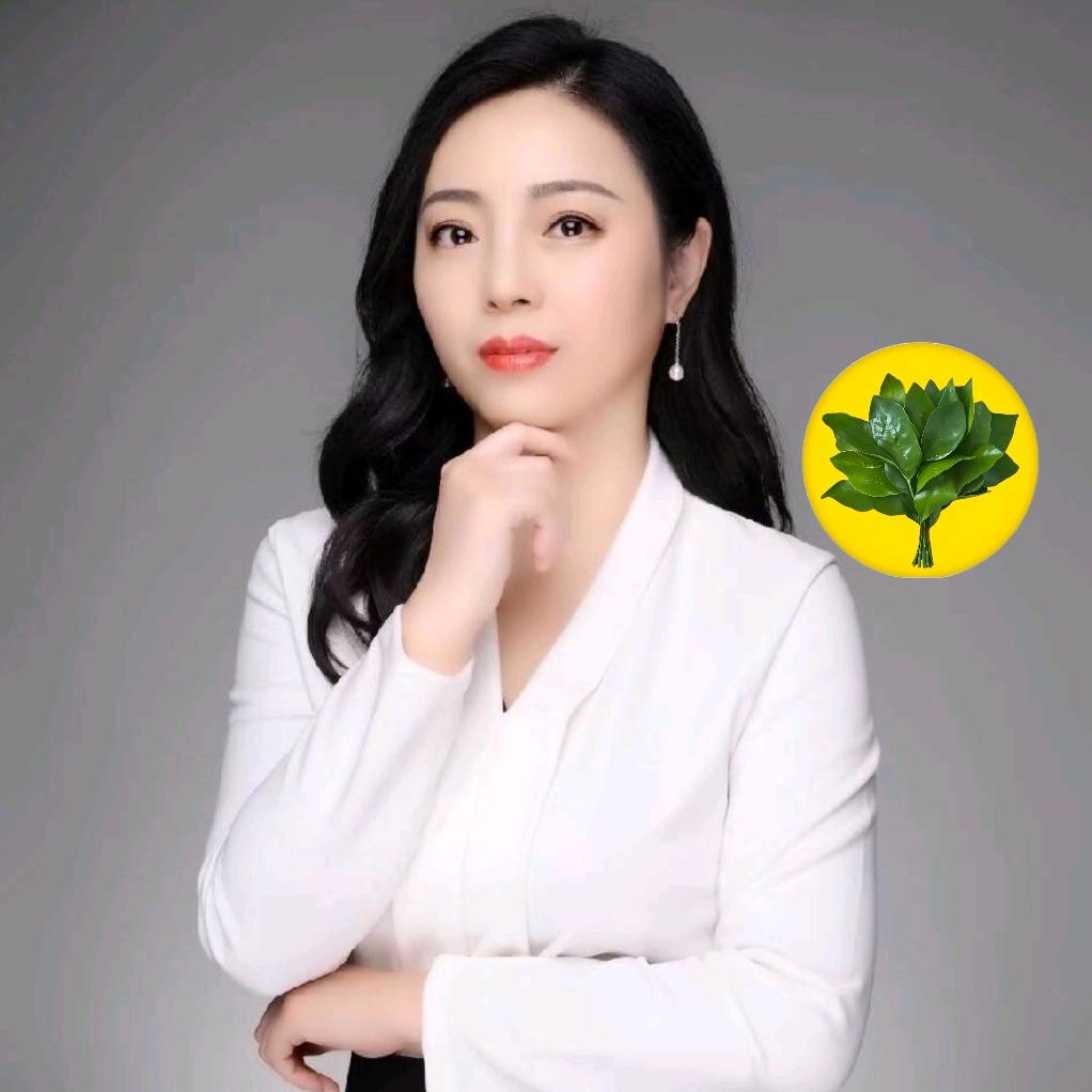 昆山晓平