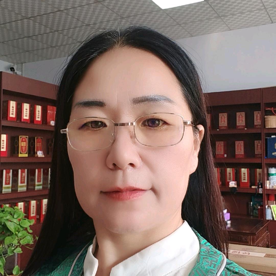 解州新路口盛航便利
