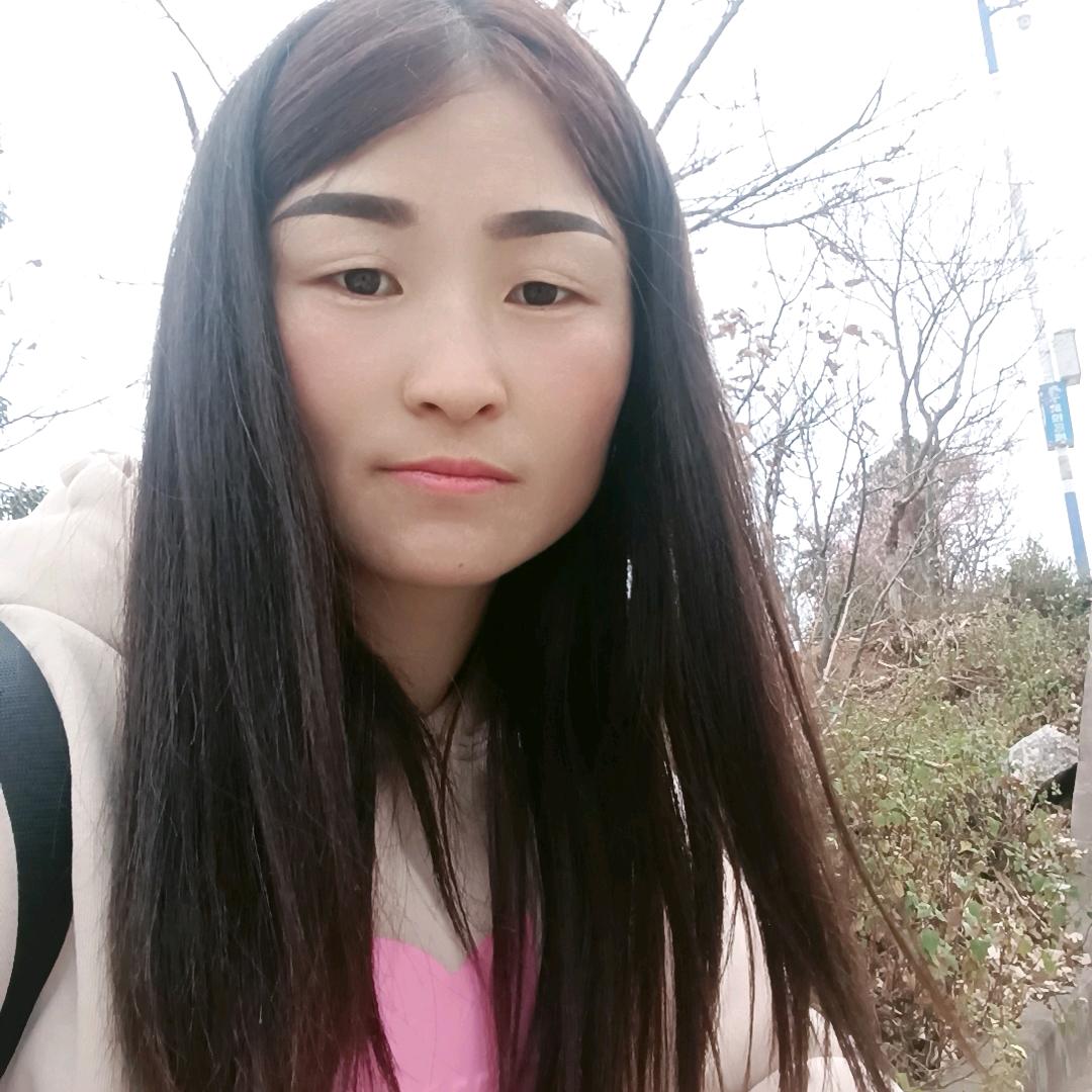 潼潼妈