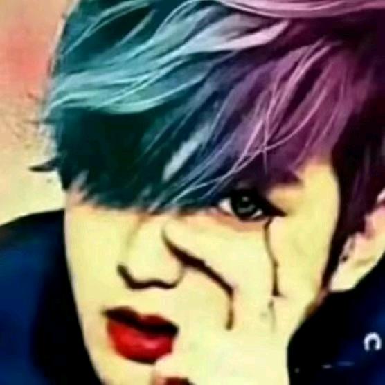 __ฟคxX!__àŠKi