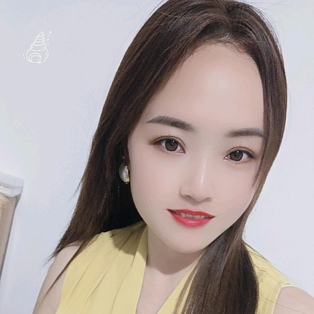 @茂 萍