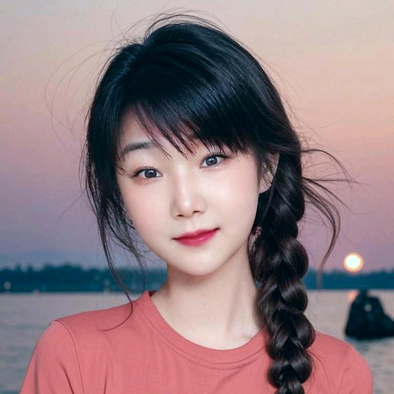 喜欢你在原地等你