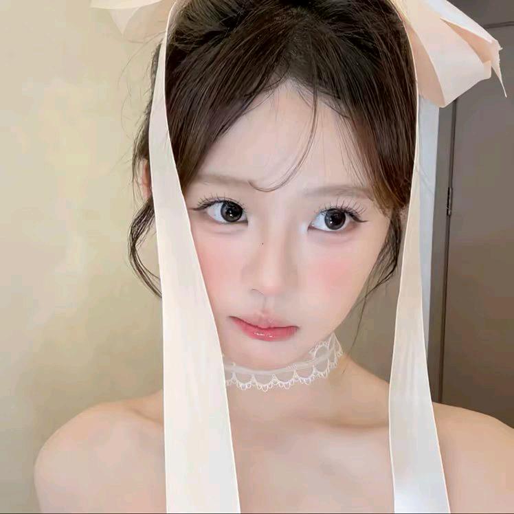 不理小猪╭