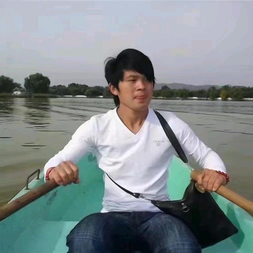 诚接各种钢结构工程