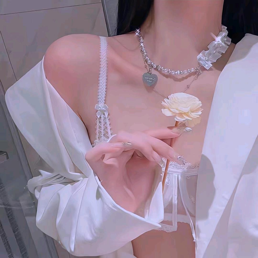 柠酱🍏
