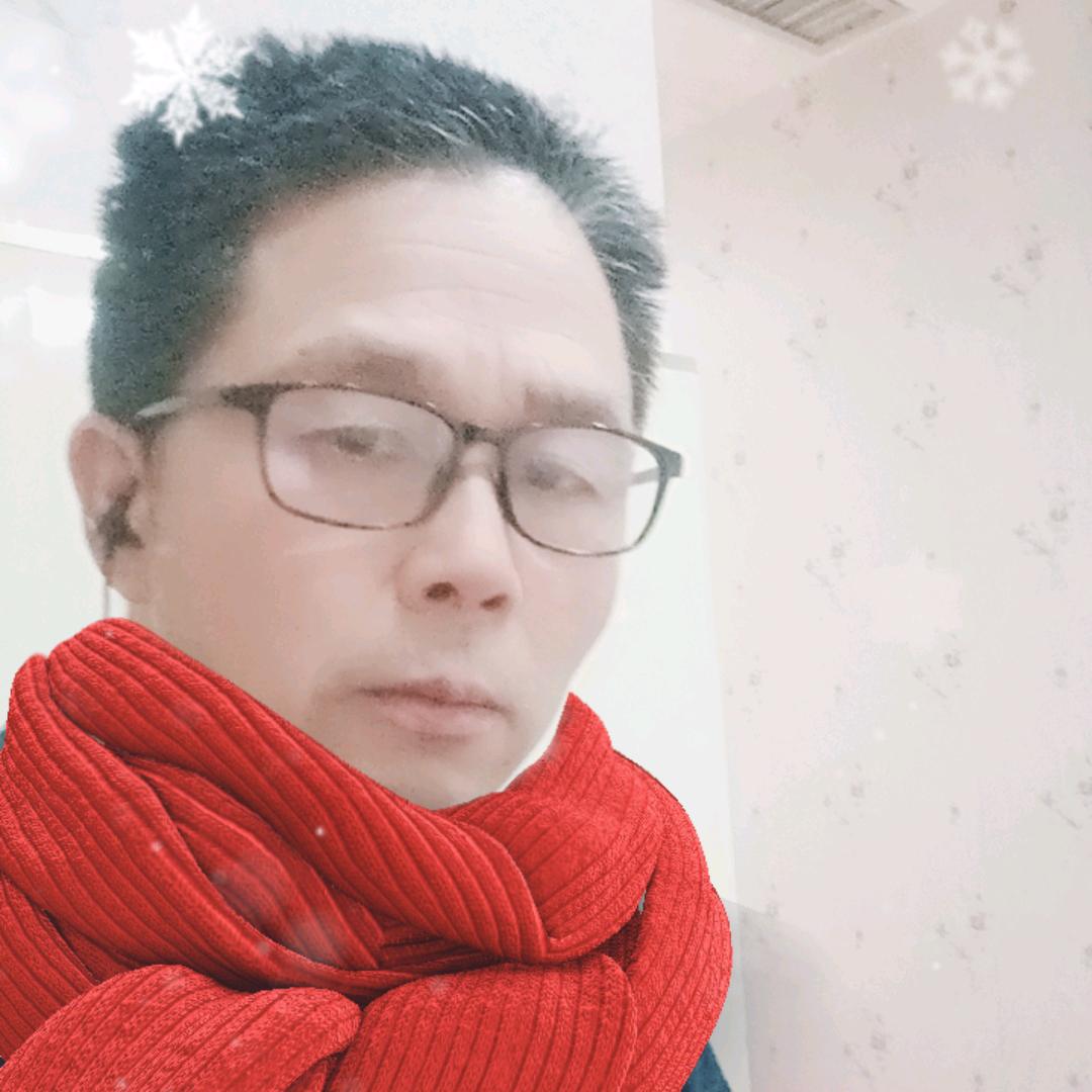 才哥