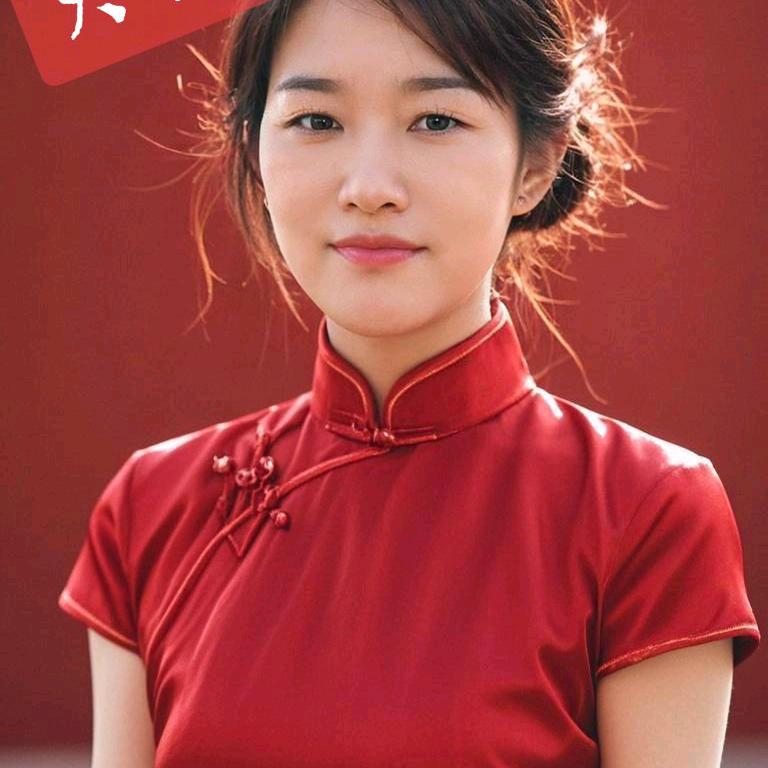 田甜蜜蜜