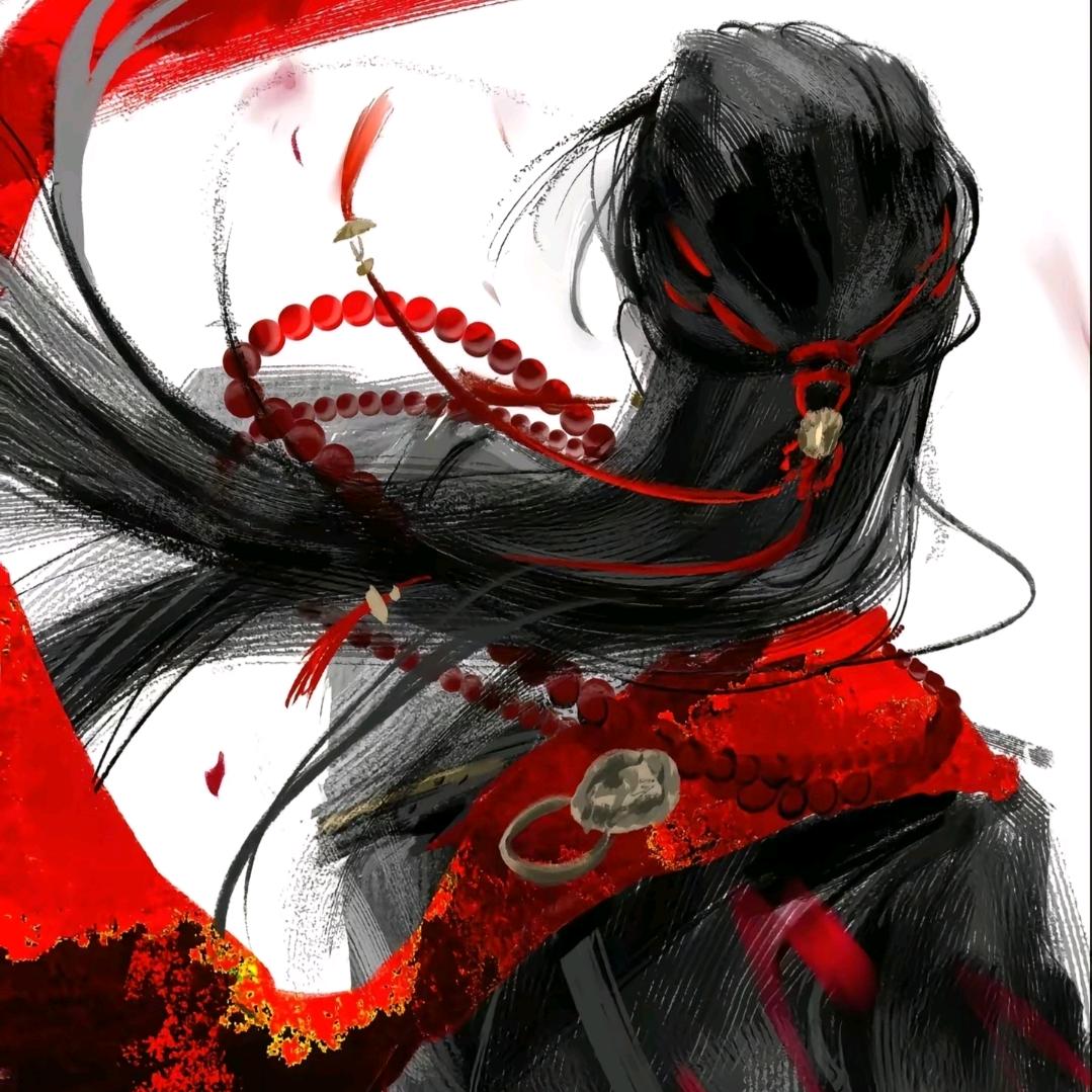 沈翊