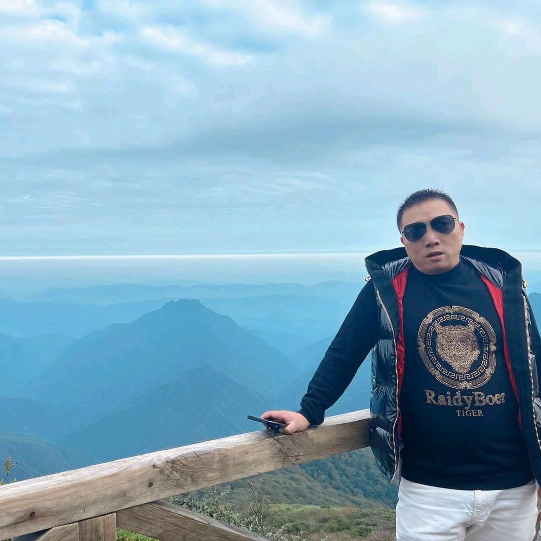 拼搏奋斗中⛽️⛽️⛽️