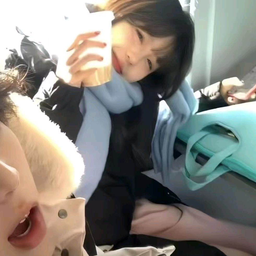 旺旺小仙
