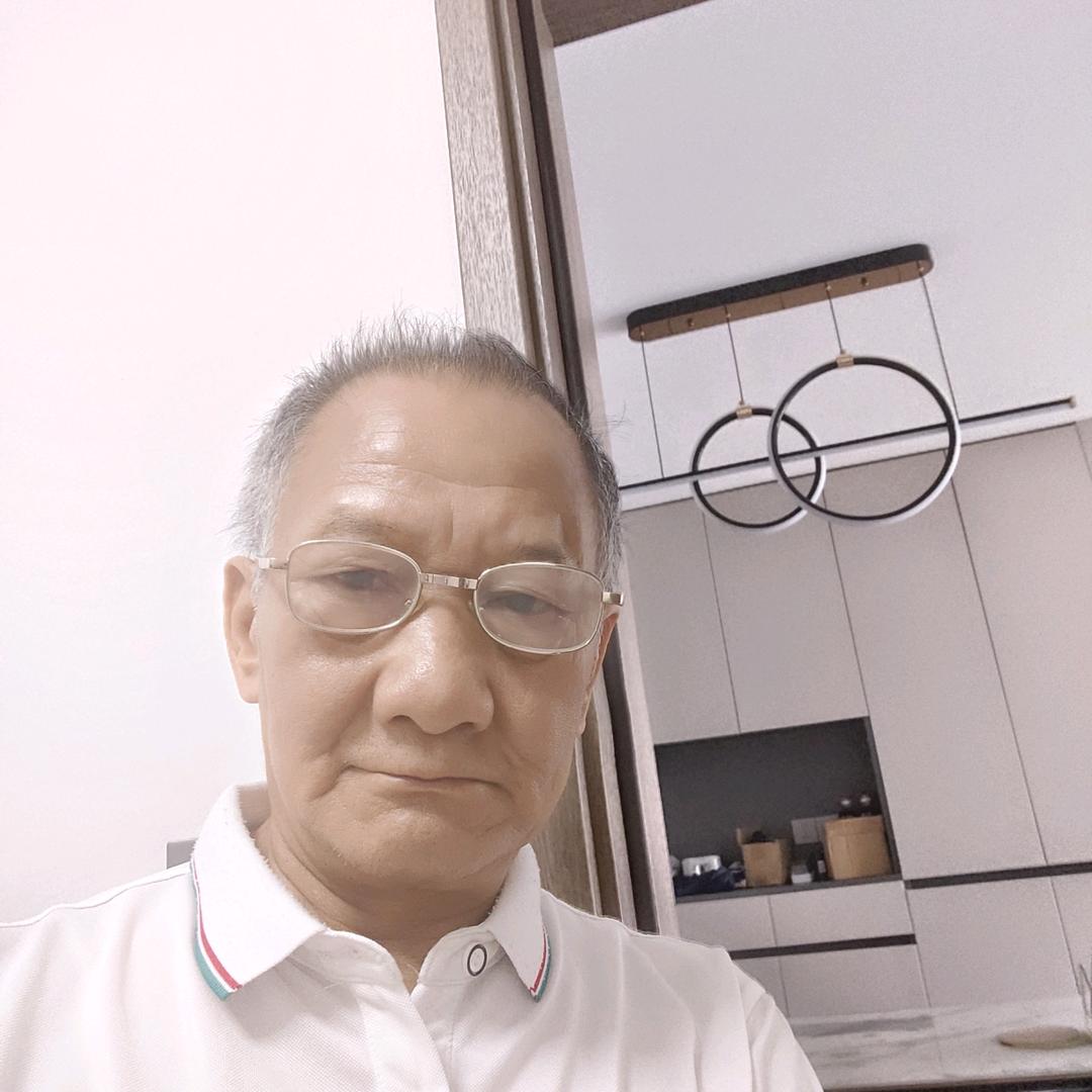 老玩同🎎🎎2点开播