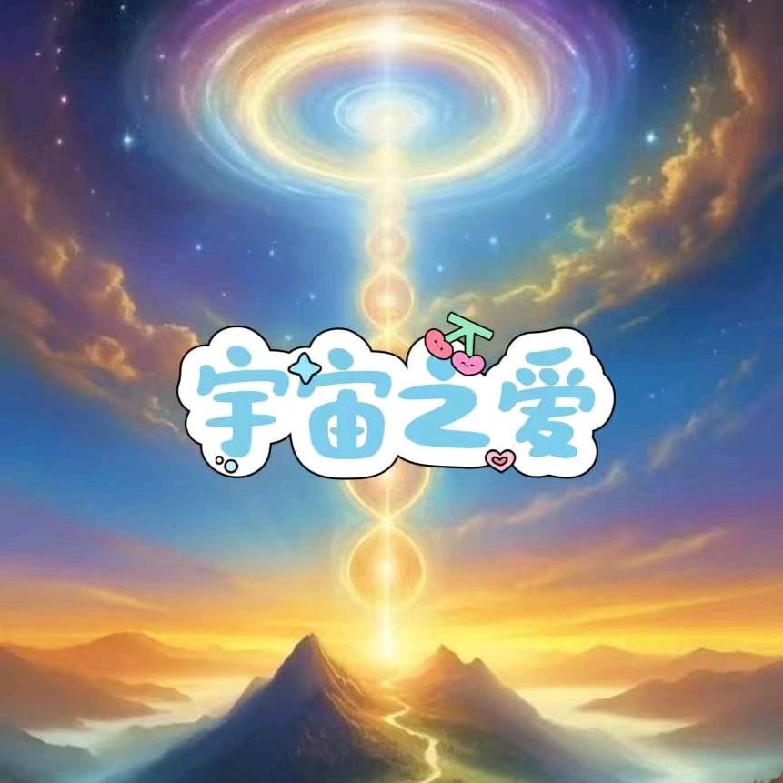 生命能量调频师