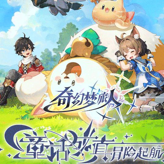 龙江渡金网络科技有限公司