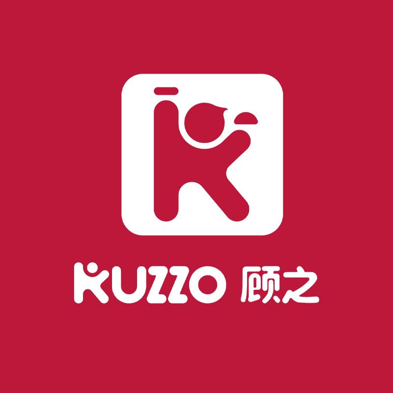 顾之官方旗舰店